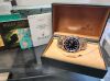 Rolex 16613 Submariner Date Bluesy Two Tone Box & Papers - 3