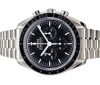 Omega Speedmaster Professional Moonwatch 3861 2022 Box & Papers