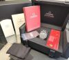 Omega Speedmaster Professional Moonwatch 3861 2022 Box & Papers - 3