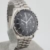 Omega Speedmaster Professional Moonwatch 3861 2022 Box & Papers - 4