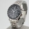 Omega Speedmaster Professional Moonwatch 3861 2022 Box & Papers - 5