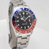 Rolex 16750 GMT Master Pepsi - 3