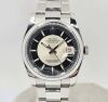 Rolex Datejust 36 Bullseye Dial 116200 (2009) - 3