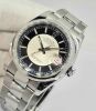 Rolex Datejust 36 Bullseye Dial 116200 (2009) - 4