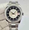 Rolex Datejust 36 Bullseye Dial 116200 (2009) - 5