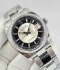 Rolex Datejust 36 Bullseye Dial 116200 (2009) - 6