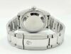 Rolex Datejust 36 Bullseye Dial 116200 (2009) - 7