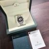 Rolex Datejust 36 Bullseye Dial 116200 (2009) - 8