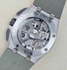 Audemars Piguet Royal Oak Offshore Taupe Dial Ceramic 26420SO - 6