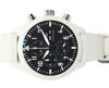 IWC Pilot Chronograph Top Gun Lake Tahoe IW389105 (2023)