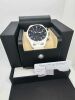 IWC Pilot Chronograph Top Gun Lake Tahoe IW389105 (2023) - 8