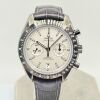 Omega Speedmaster Grey Side of the Moon - 3