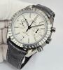 Omega Speedmaster Grey Side of the Moon - 4