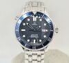 Omega Seamaster 300M 2541.80 (1998) - 3