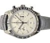 Omega Speedmaster Grey Side of the Moon