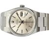 Rolex Datejust Oysterquartz MK1 Dial 17000 B&P