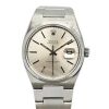 Rolex Datejust Oysterquartz MK1 Dial 17000 B&P - 2