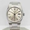 Rolex Datejust Oysterquartz MK1 Dial 17000 B&P - 3