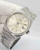 Rolex Datejust Oysterquartz MK1 Dial 17000 B&P - 4