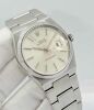 Rolex Datejust Oysterquartz MK1 Dial 17000 B&P - 5