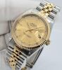 Rolex Datejust 36 16013 B&P (1986) - 4