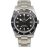 Tudor Black Bay 54 79000N (2024) - 2