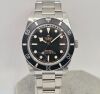 Tudor Black Bay 54 79000N (2024) - 3