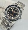 Tudor Black Bay 54 79000N (2024) - 4