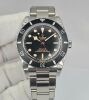 Tudor Black Bay 54 79000N (2024) - 5