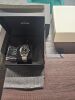 Tudor Black Bay 54 79000N (2024) - 7