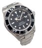 Rolex 16600 SeaDweller 40mm 2005 Box & Papers - 6