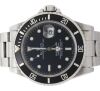 Rolex 16610 Submariner Date 40mm 1997 Box & Papers