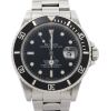 Rolex 16610 Submariner Date 40mm 1997 Box & Papers - 2