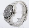 Rolex 16610 Submariner Date 40mm 1997 Box & Papers - 4