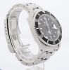 Rolex 16610 Submariner Date 40mm 1997 Box & Papers - 5