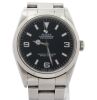 Rolex 14270 Explorer 36mm Box & Papers - 2