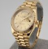 Rolex 228238 Day Date Champagne Dial 40mm Box & Papers - 4