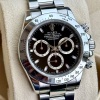 Rolex Cosmograph Daytona Ref 116520 2004 Full Set - 2