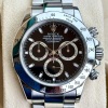 Rolex Cosmograph Daytona Ref 116520 2004 Full Set - 3