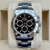 Rolex Cosmograph Daytona Ref 116520 2004 Full Set - 4