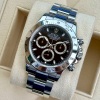 Rolex Cosmograph Daytona Ref 116520 2004 Full Set - 5