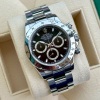 Rolex Cosmograph Daytona Ref 116520 2004 Full Set - 6