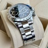 Rolex Cosmograph Daytona Ref 116520 2004 Full Set - 7