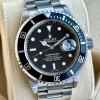 Rolex Submariner Date Ref 16610 2001 Full Set - 2