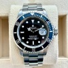 Rolex Submariner Date Ref 16610 2001 Full Set - 3