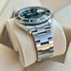 Rolex Submariner Date Ref 16610 2001 Full Set - 6