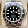 Rolex Submariner Ref 124060 2023 Box and Papers - 3