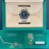 Rolex Submariner Ref 124060 2023 Box and Papers - 9