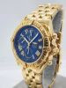 Breitling Crosswind 43, 18K Yellow Gold - 3