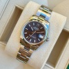 Rolex Datejust 31 Grey Ref 278274 2023 Box and Papers - 4